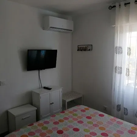Apartamento Playa El Playazo En Lägenhet Nerja
